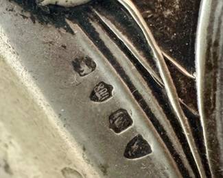 detail