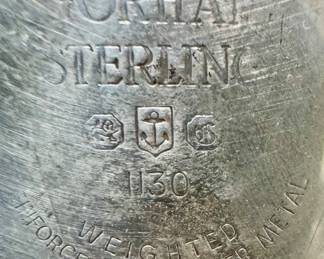 detail