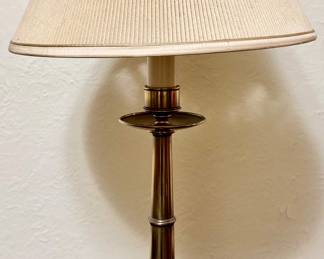 Stiffel Table Lamp