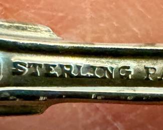 detail