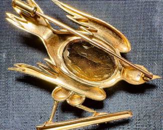 detail