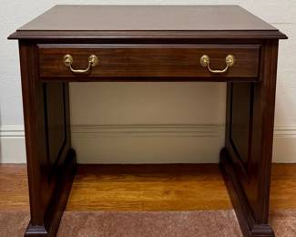 Harden Furniture Desk