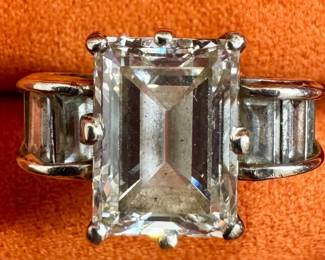 detail