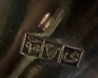 detail