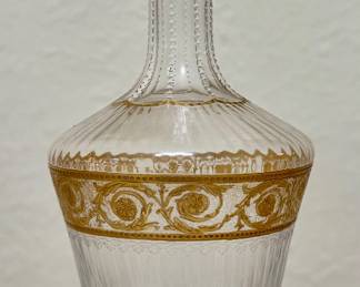 detail