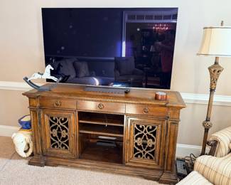 LG OLED 65”