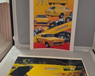 Removed from the sale by the client