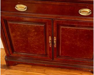 Bernhardt Sideboard/Buffet 