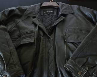 Harley-Davidson Leather Collection