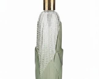Vintage Avon Figural Perfume Bottle Collection