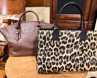 Cole Haan/Kate Spade