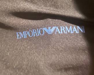 MENS SHIRT  DRY FIT LIKE MATERIAL 