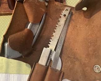 vtg set 