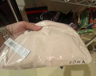 new soma  bum bag 