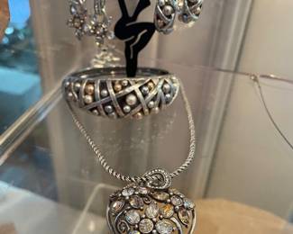 brighton jewelry 