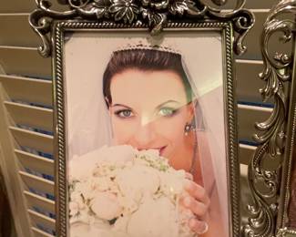 BRIGHTON FRAMES   HAVE 2 SO FAR  HAVE BOX FOR ONE -SO FAR