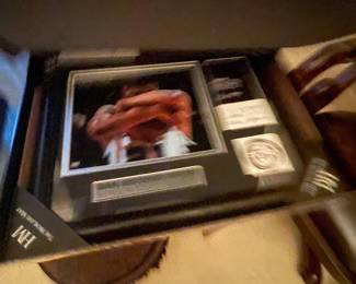 OK ILL GET A BETTER PIC UP SOON BUT YA'LL KNOW WHAT THIS IS !!   