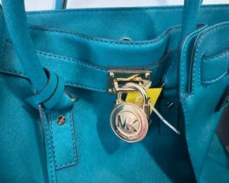 MICHEAL KORS