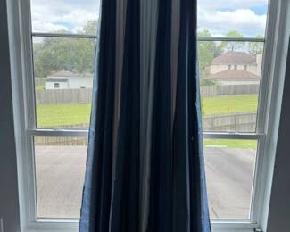 BRAND NEWS  Wall Drapes ready for you