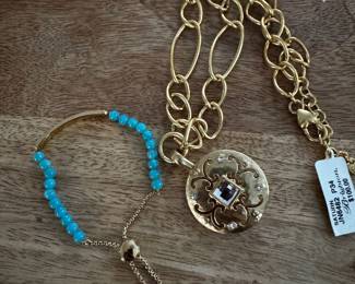 Brighton Jewelry, Kendra Scott