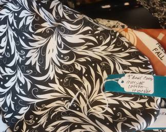 Mixing Bowl Cover