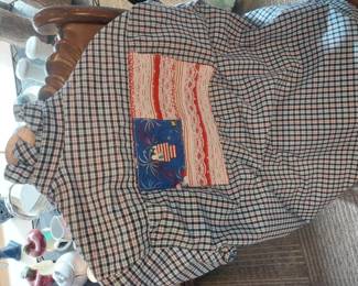 Cute shirt 