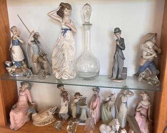 Lladro