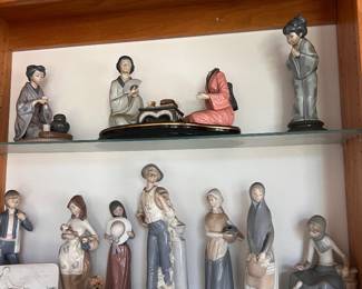 Lladro