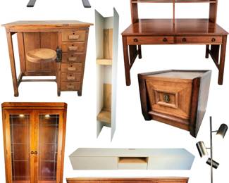 FunctionalFurniture