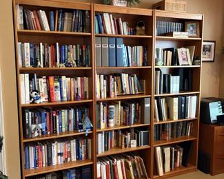 Great Gainesville Estate Sale! (Nov 20-22), photo 3 of 40