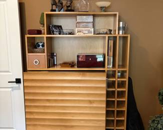 Great Gainesville Estate Sale! (Nov 20-22), photo 4 of 40
