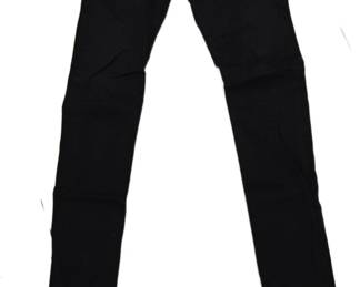 True Religion x Russell Westbrook Black Jeans Size 30