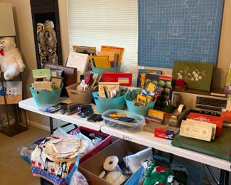 Crafts! 