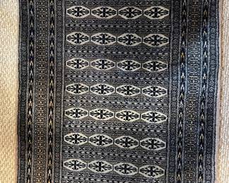 RUG #3