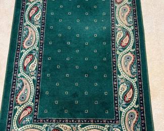 RUG #2