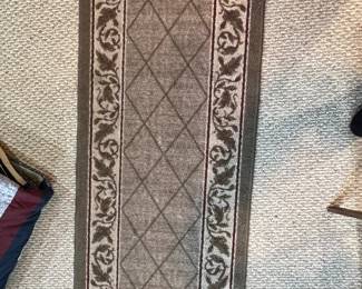 RUG #4