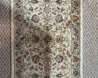 RUG #5