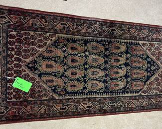 RUG #6