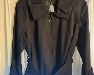 Clothing