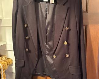 Clothing