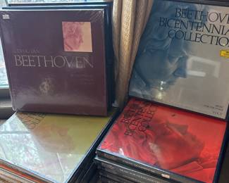 Records 