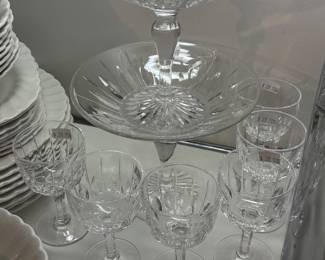 Drinkware 