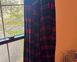 Clothing