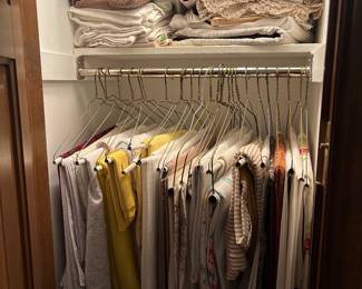 Linens 