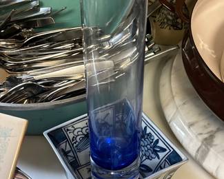 Kitchenware 