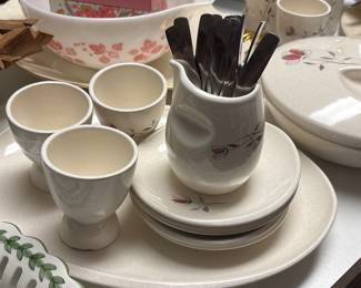 Kitchenware 