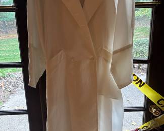 Clothing