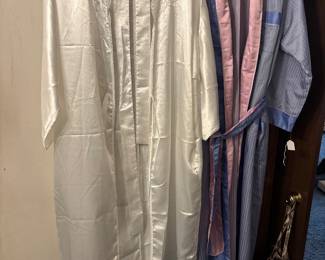 Clothing