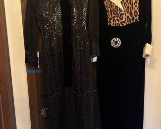 Clothing
