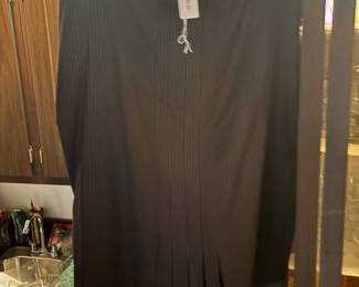 Clothing